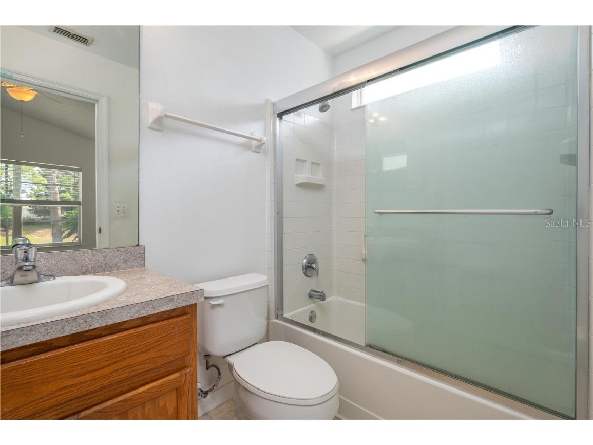 2660 Hemingway Avenue Haines City FL 33844 P4936982 image12