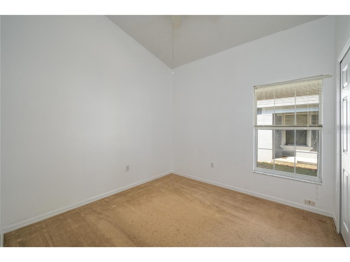 2660 Hemingway Avenue Haines City FL 33844 P4936982 image13