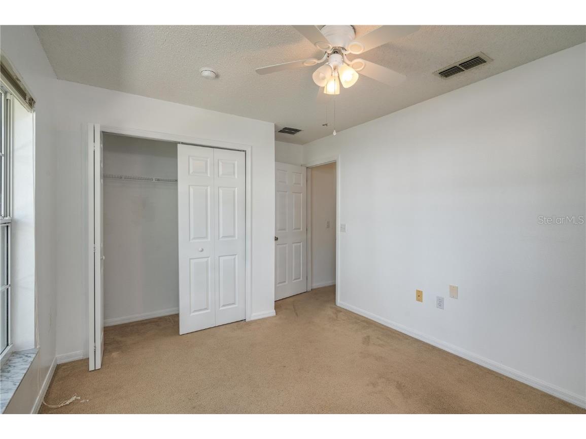 2660 Hemingway Avenue Haines City FL 33844 P4936982 image14