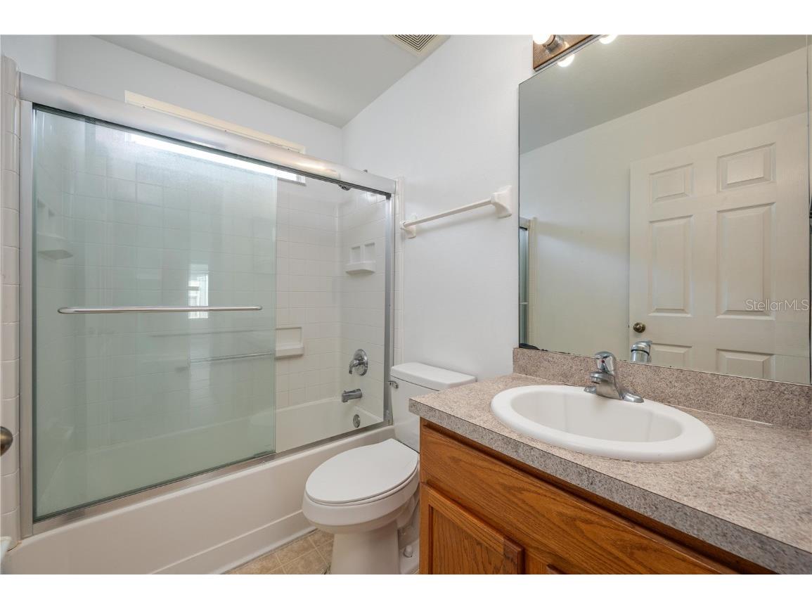 2660 Hemingway Avenue Haines City FL 33844 P4936982 image15