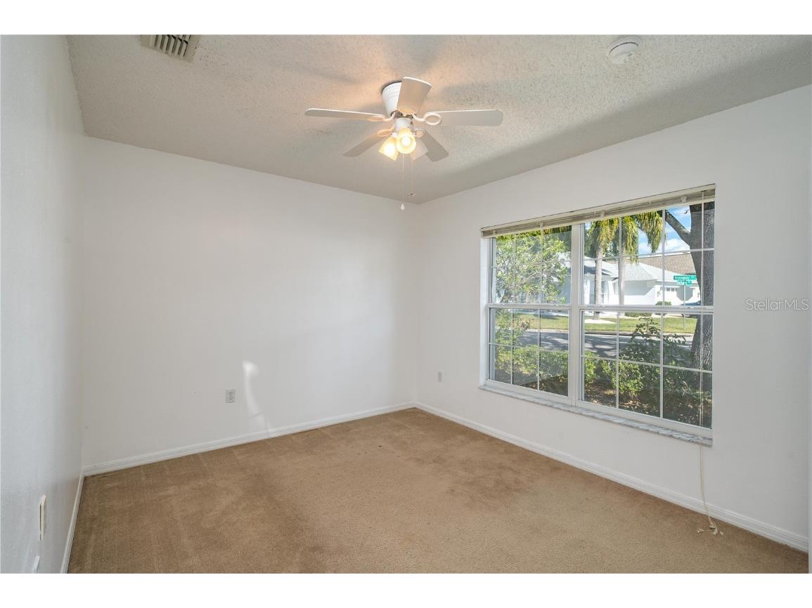 2660 Hemingway Avenue Haines City FL 33844 P4936982 image16