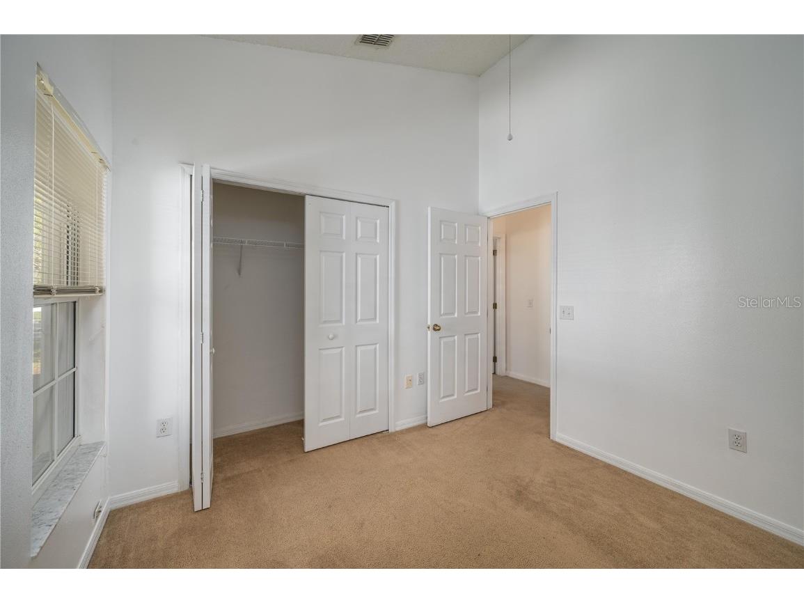 2660 Hemingway Avenue Haines City FL 33844 P4936982 image17