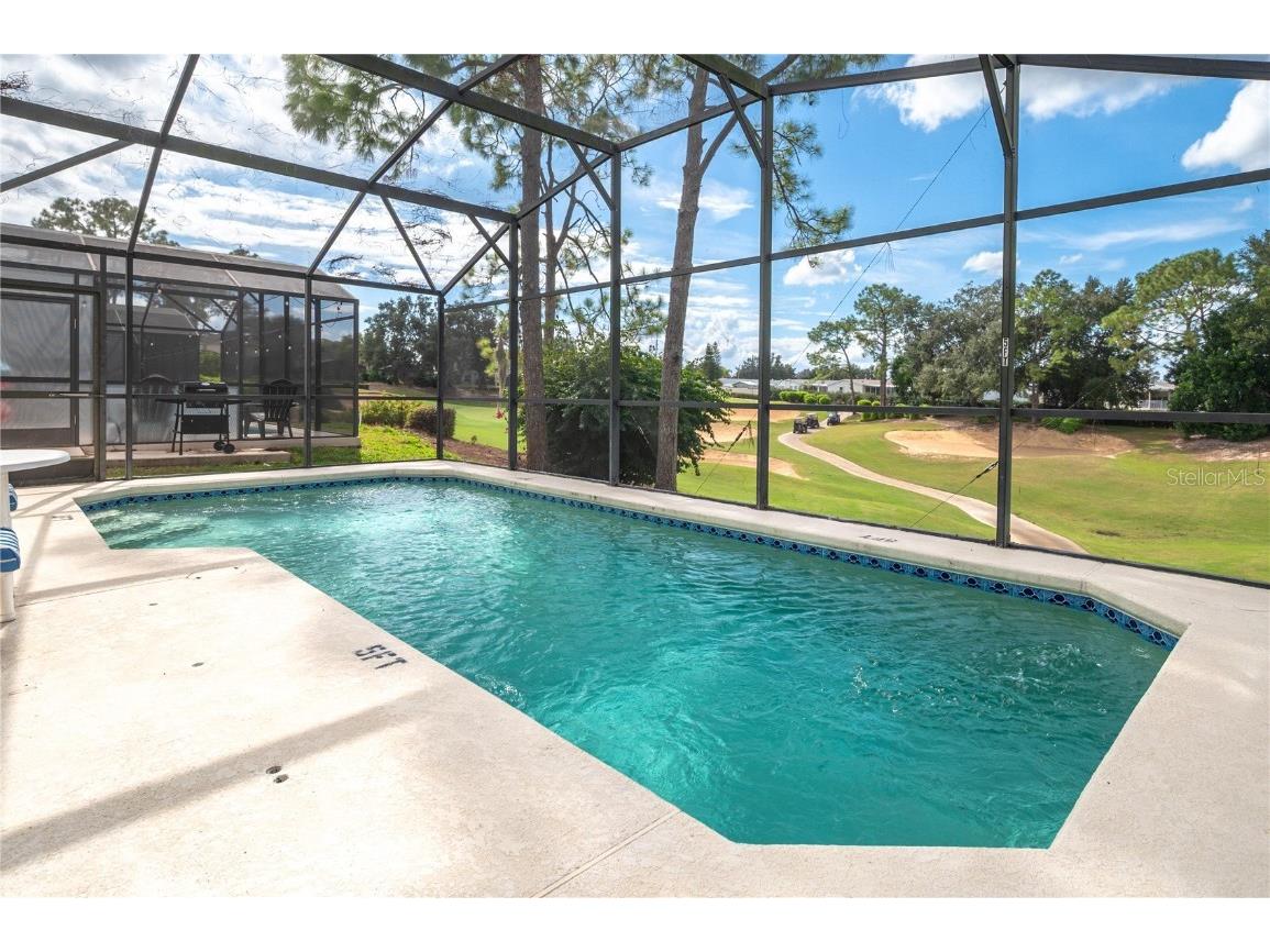 2660 Hemingway Avenue Haines City FL 33844 P4936982 image18