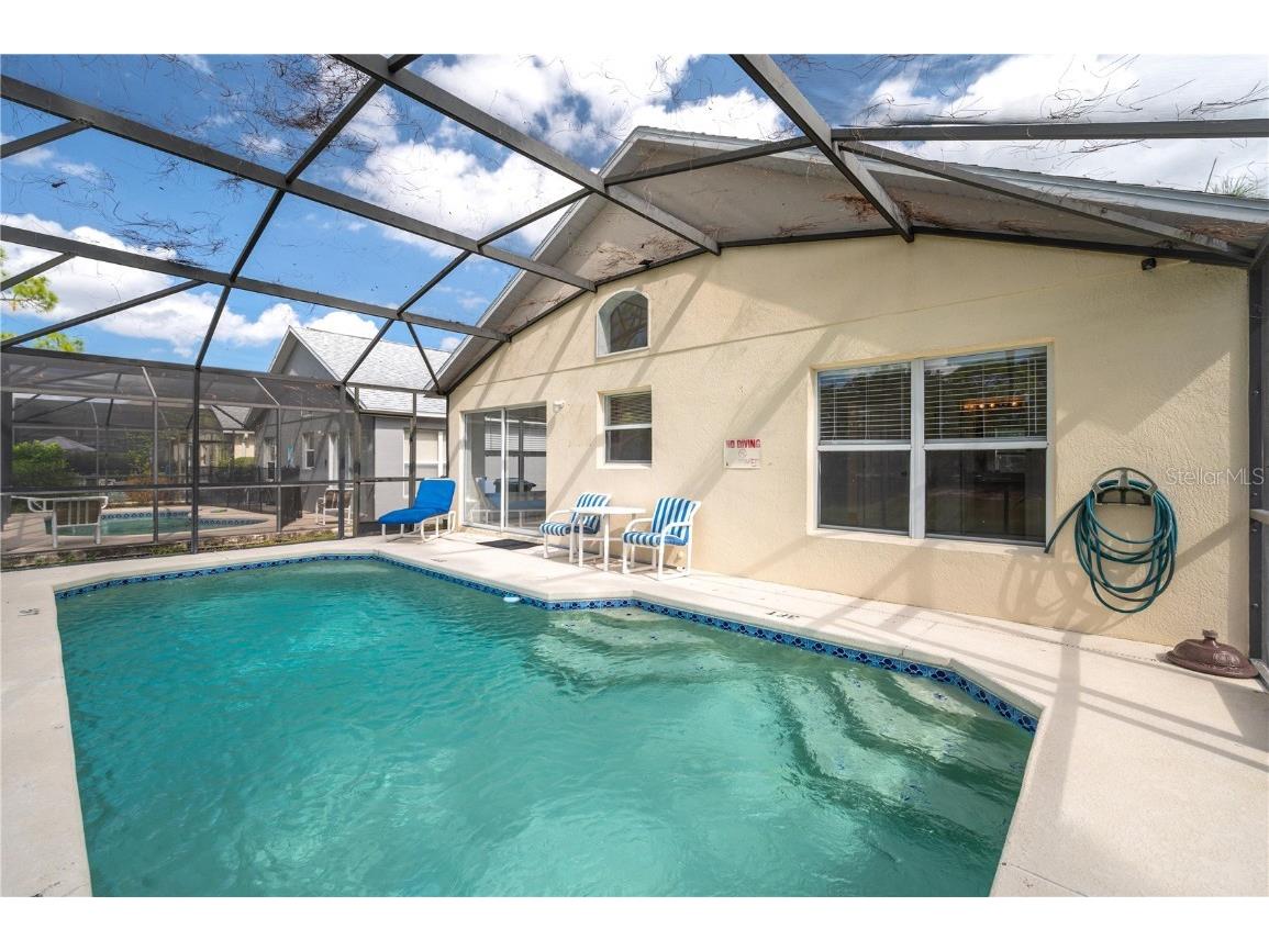 2660 Hemingway Avenue Haines City FL 33844 P4936982 image19