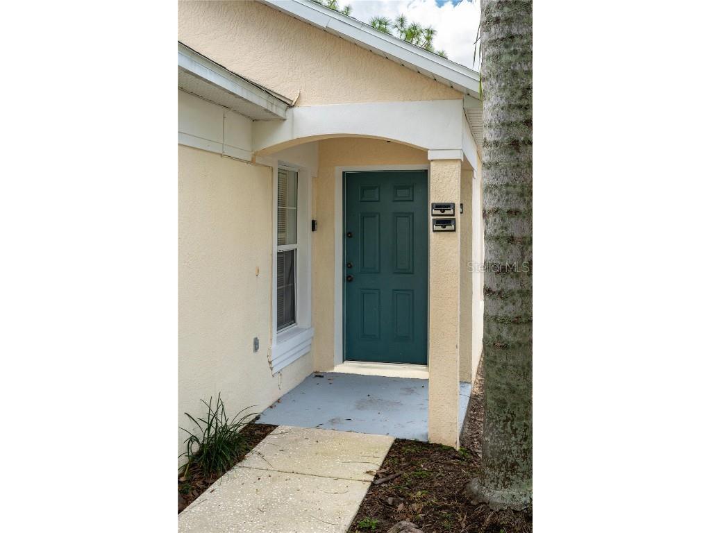 2660 Hemingway Avenue Haines City FL 33844 P4936982 image2