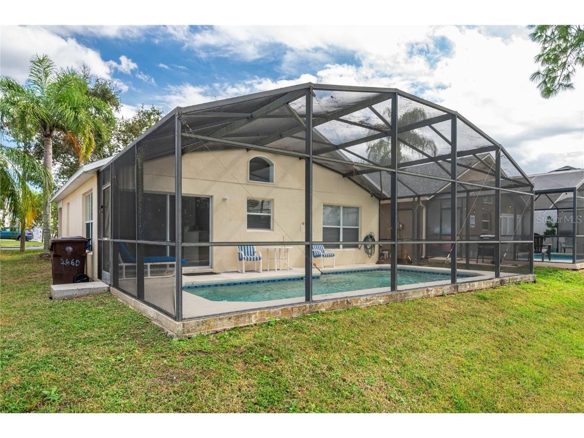 2660 Hemingway Avenue Haines City FL 33844 P4936982 image20