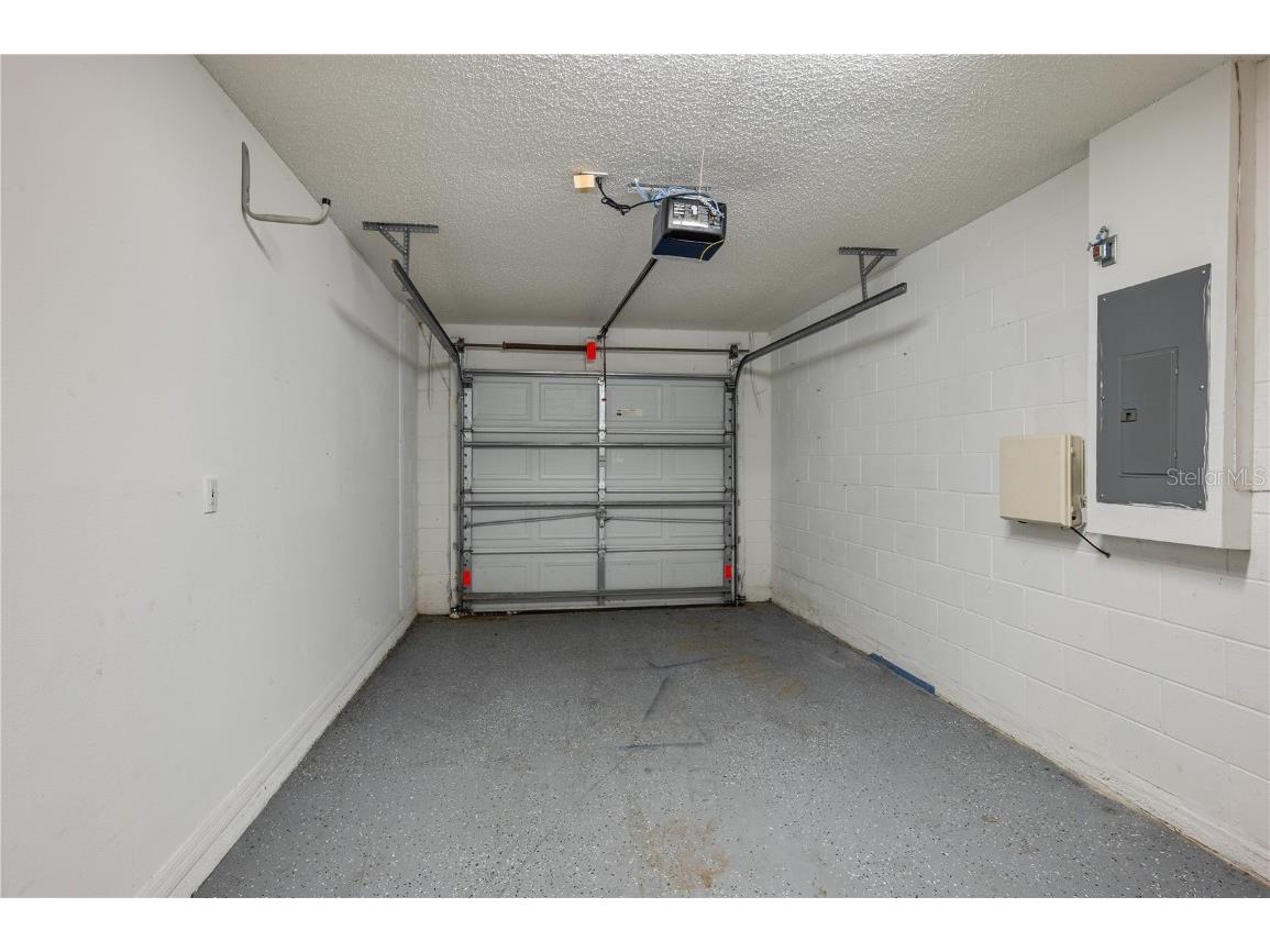 2660 Hemingway Avenue Haines City FL 33844 P4936982 image21