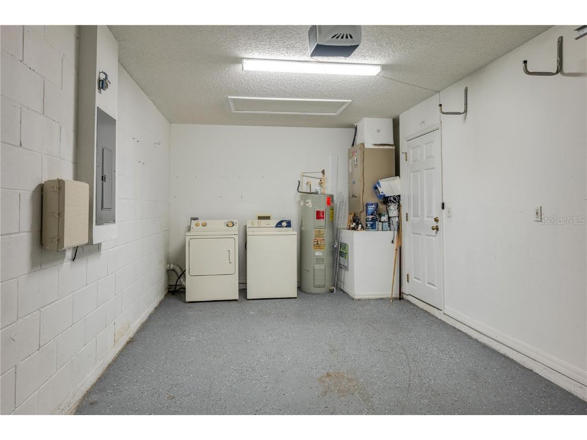 2660 Hemingway Avenue Haines City FL 33844 P4936982 image22