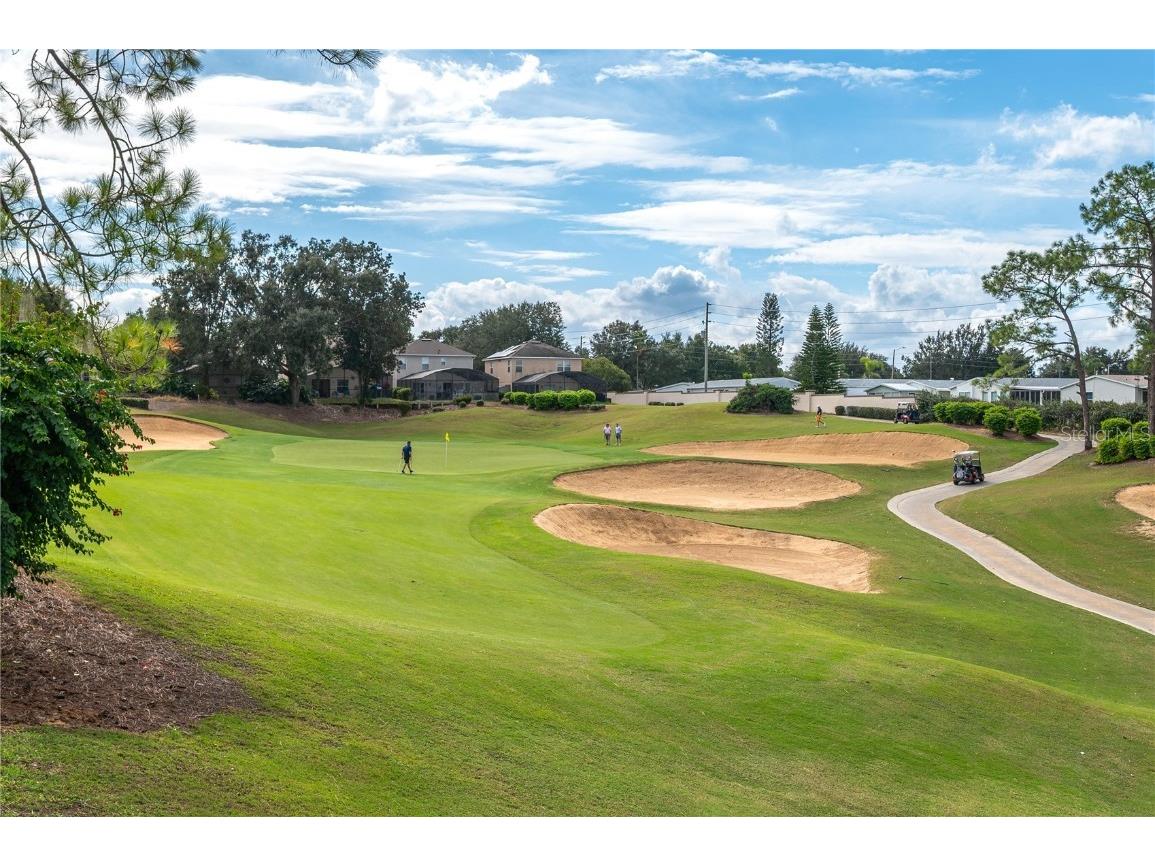 2660 Hemingway Avenue Haines City FL 33844 P4936982 image23