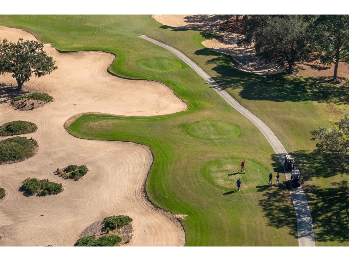 2660 Hemingway Avenue Haines City FL 33844 P4936982 image24