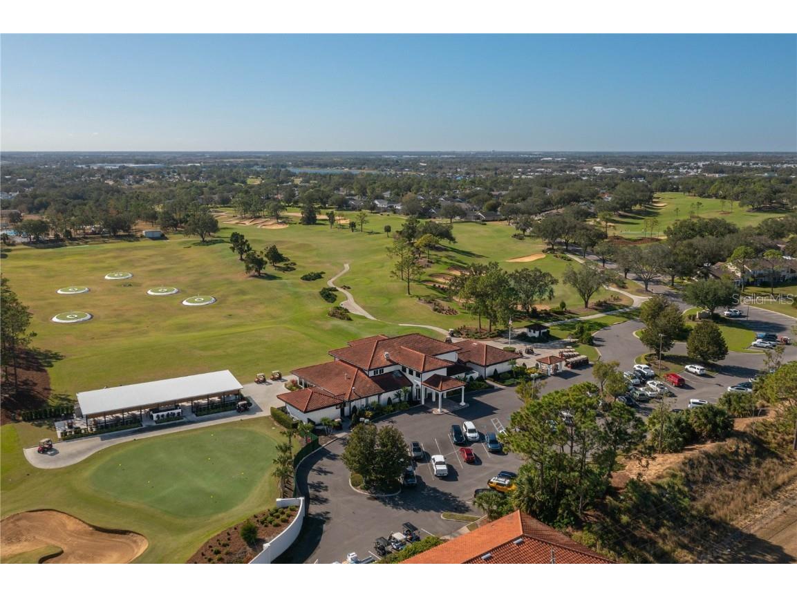 2660 Hemingway Avenue Haines City FL 33844 P4936982 image26