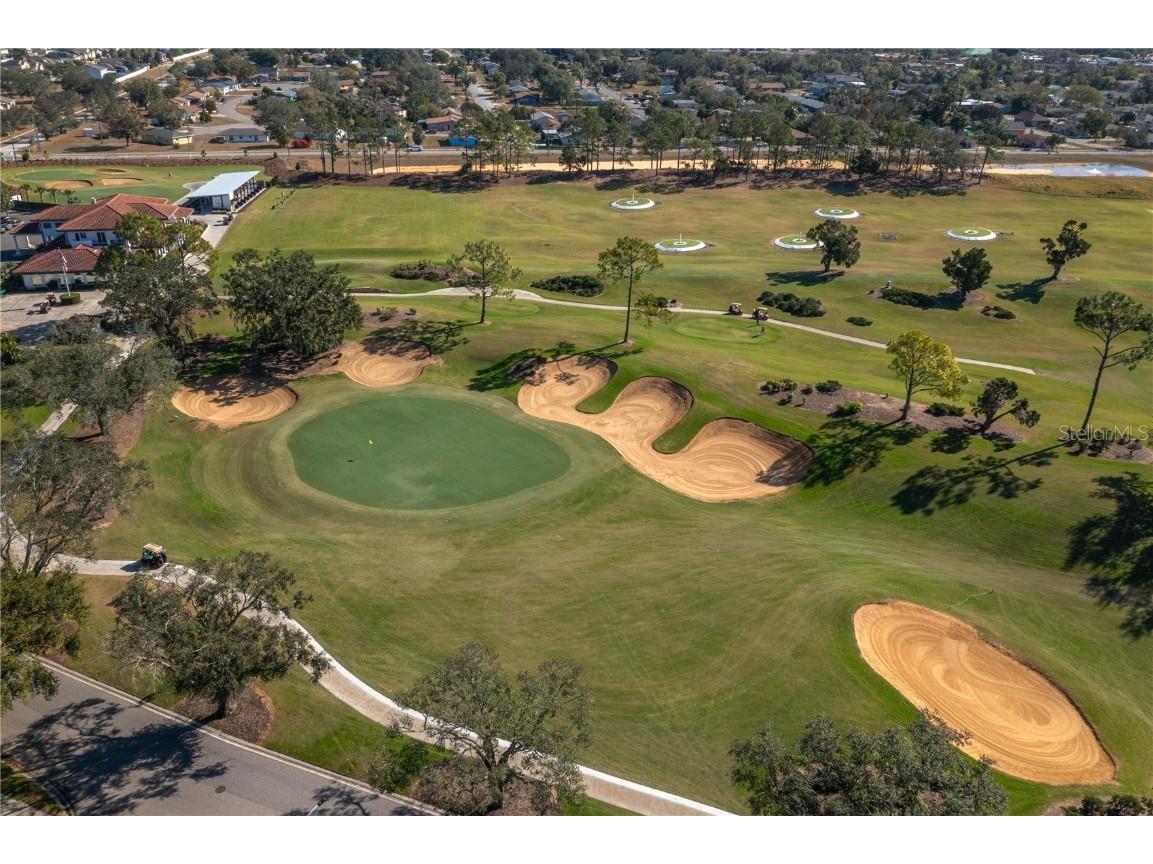 2660 Hemingway Avenue Haines City FL 33844 P4936982 image27