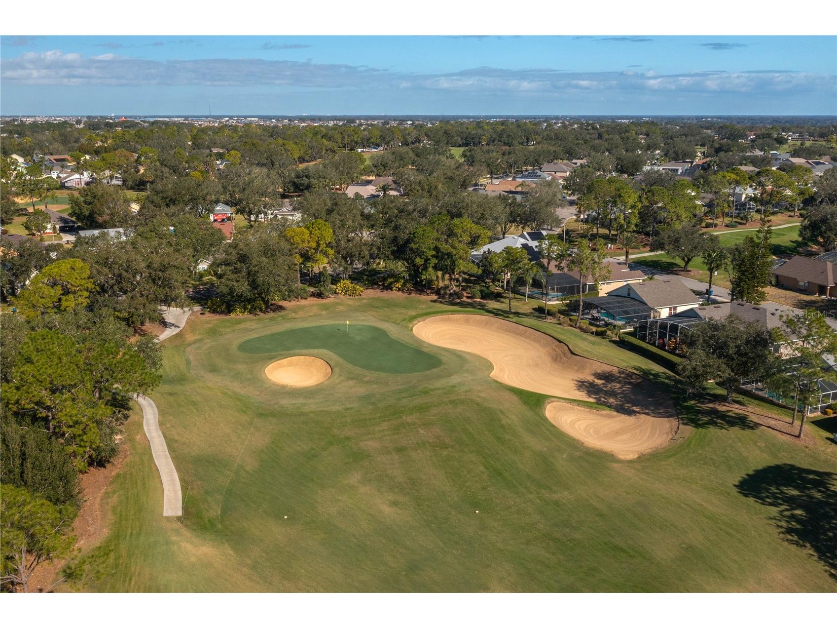 2660 Hemingway Avenue Haines City FL 33844 P4936982 image28