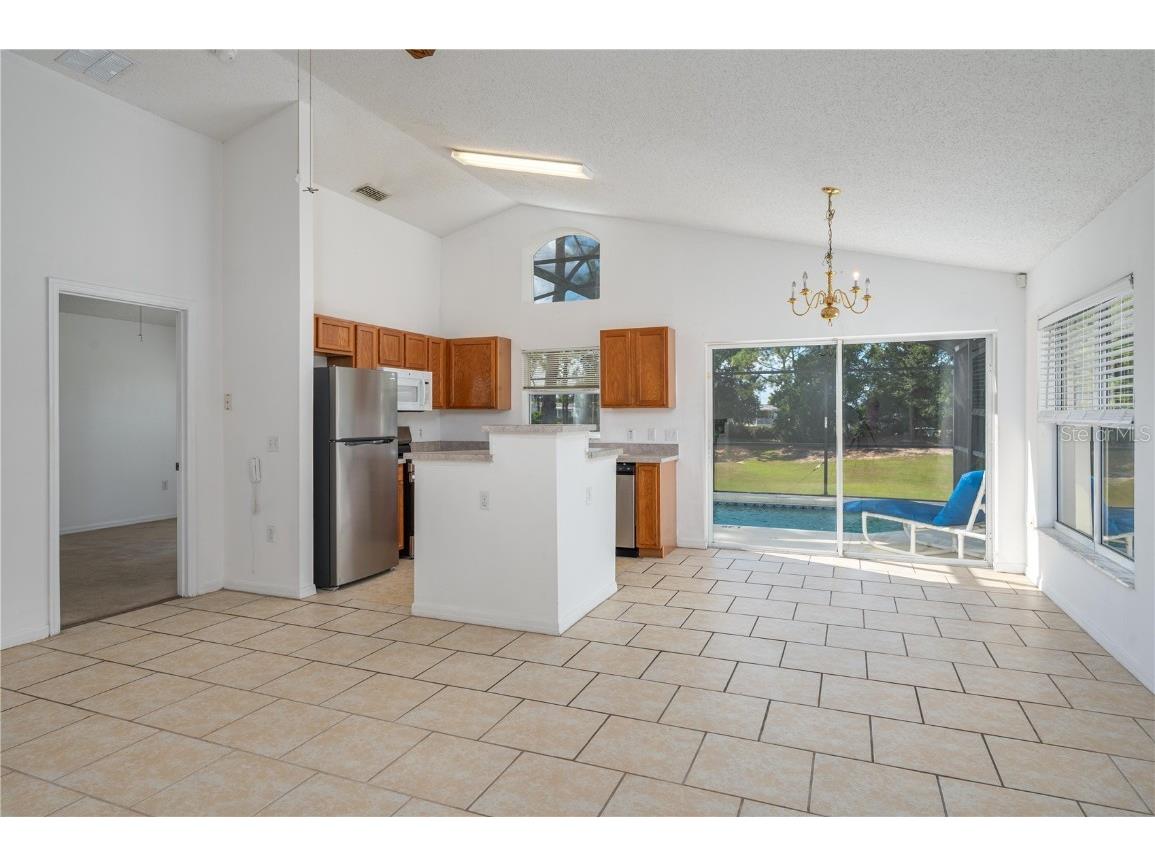 2660 Hemingway Avenue Haines City FL 33844 P4936982 image3