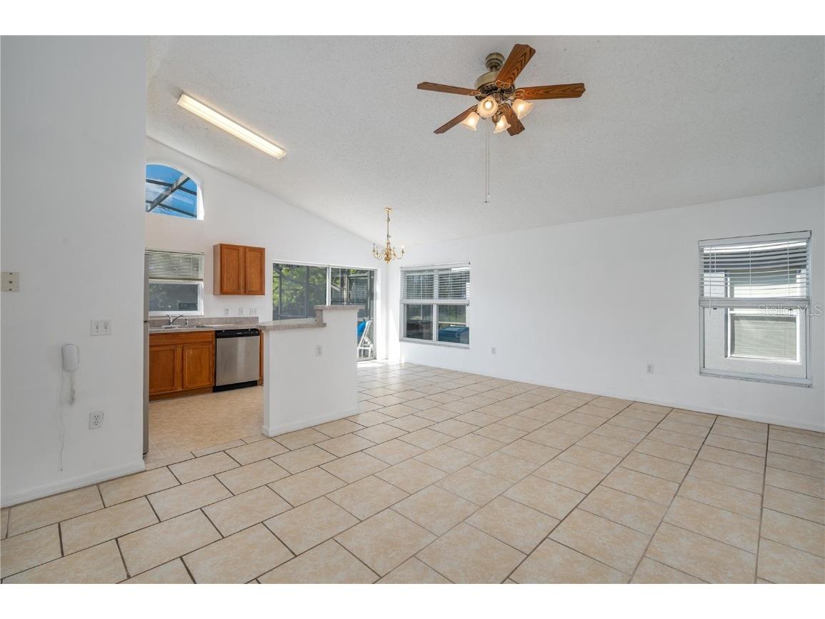 2660 Hemingway Avenue Haines City FL 33844 P4936982 image4