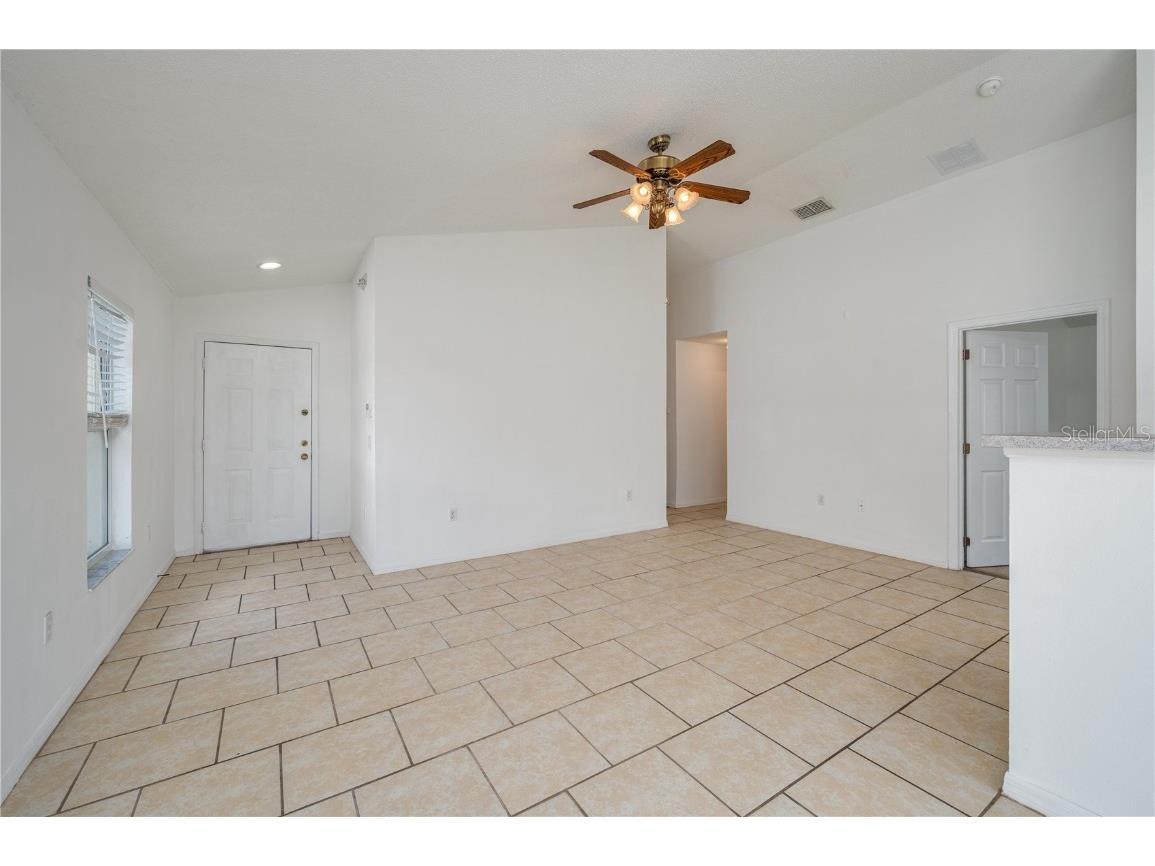 2660 Hemingway Avenue Haines City FL 33844 P4936982 image5