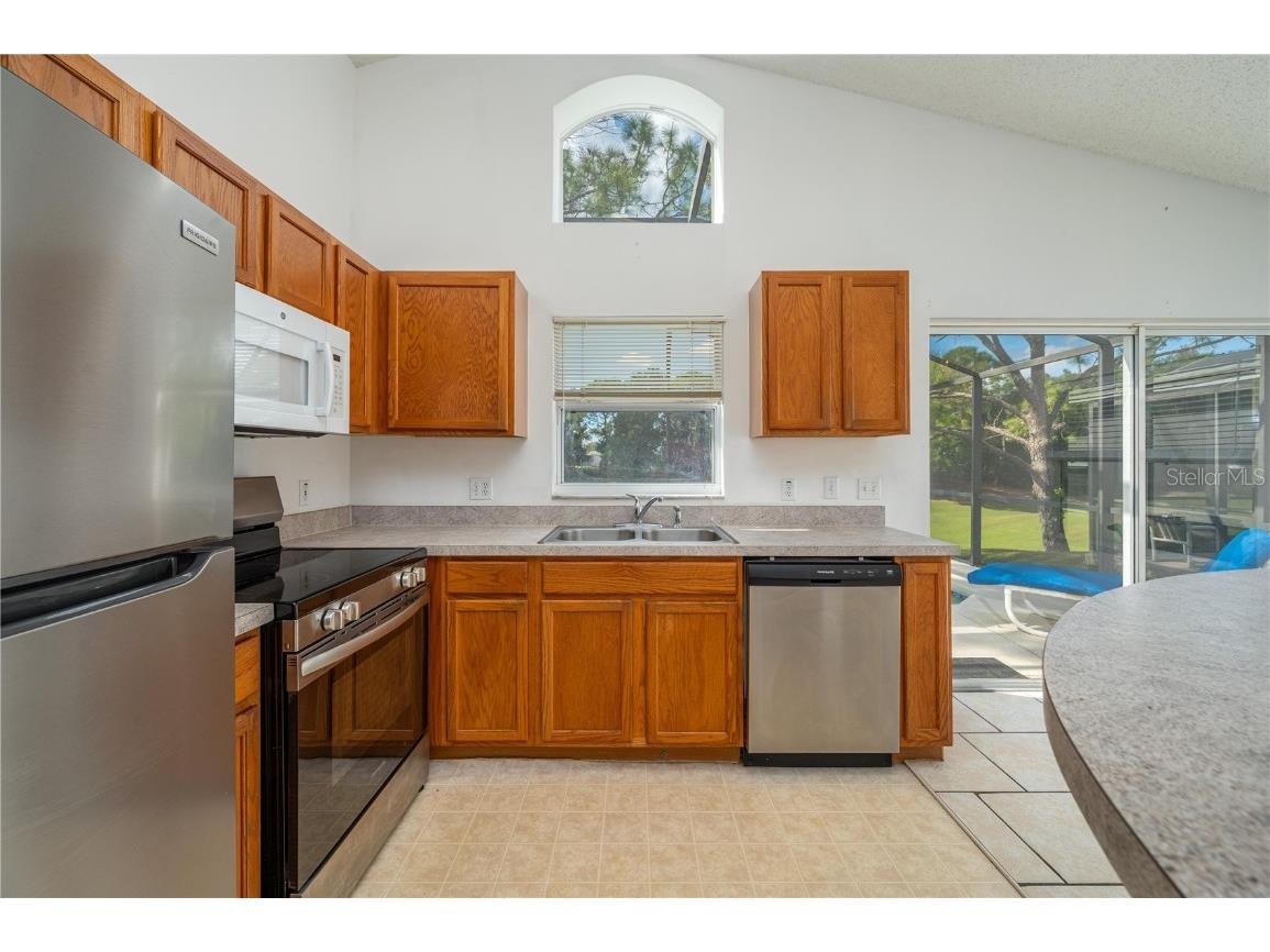 2660 Hemingway Avenue Haines City FL 33844 P4936982 image6