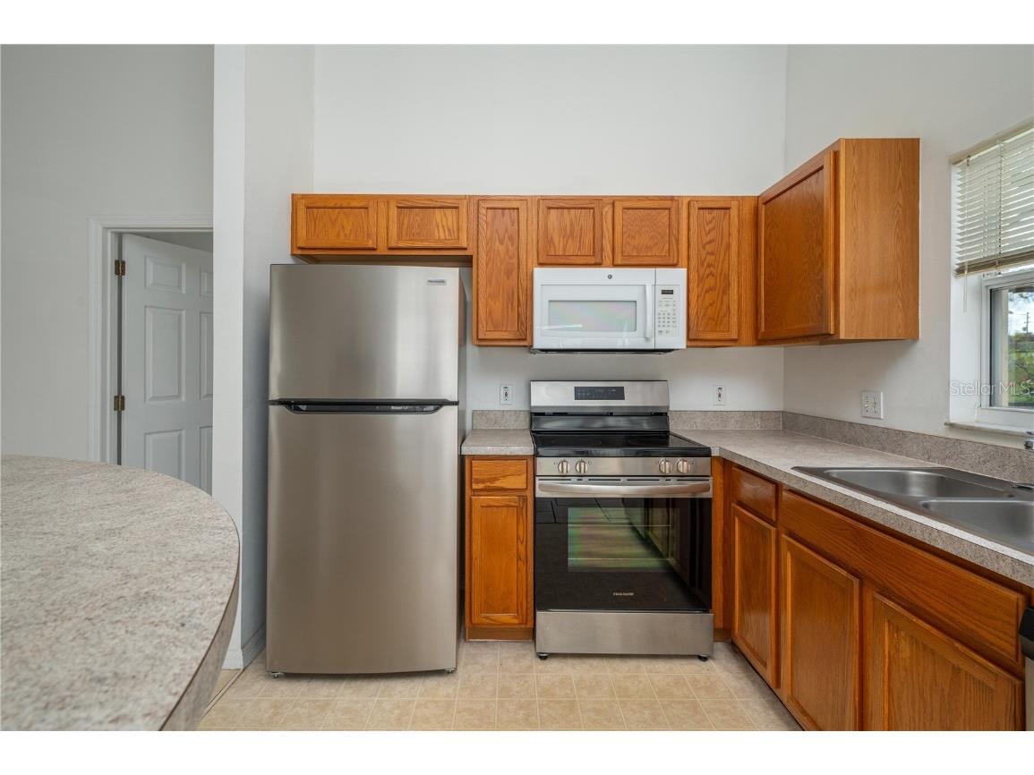 2660 Hemingway Avenue Haines City FL 33844 P4936982 image7