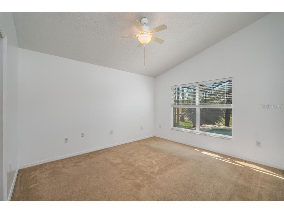 2660 Hemingway Avenue Haines City FL 33844 P4936982 image8