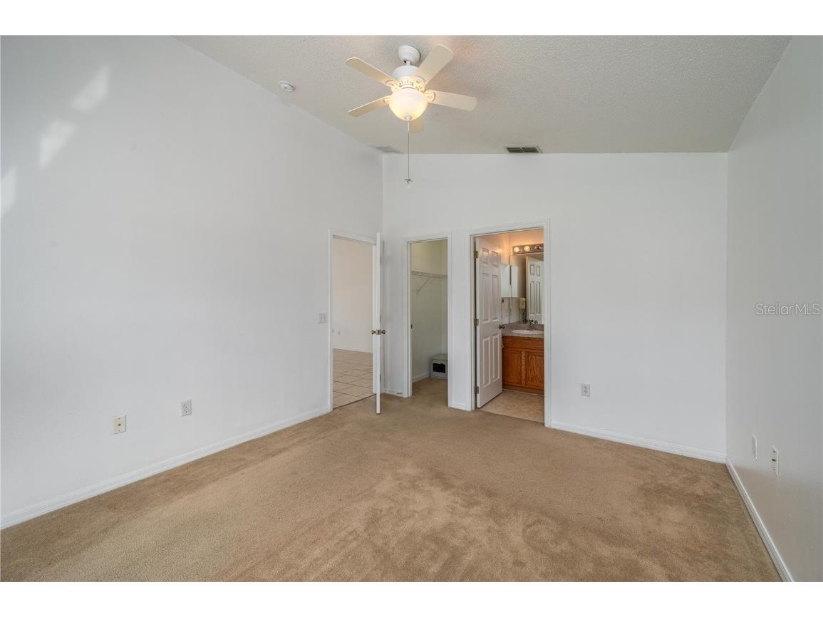 2660 Hemingway Avenue Haines City FL 33844 P4936982 image9