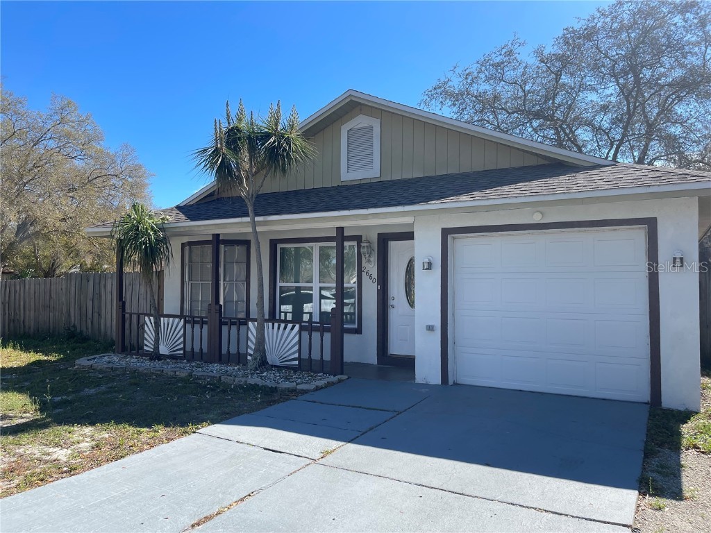 2660 Lazar Court Palm Harbor FL 34684 U8229618 image1