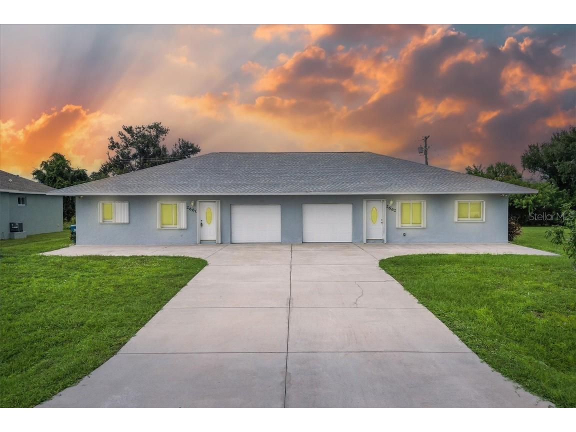 2660 Lear Road Englewood FL 34224 O6347414 image1