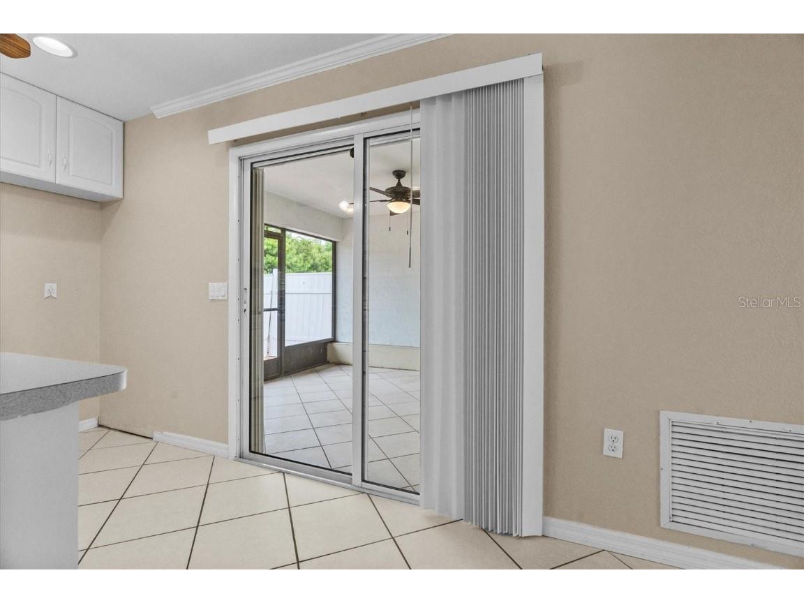 2660 Lear Road Englewood FL 34224 O6347414 image10