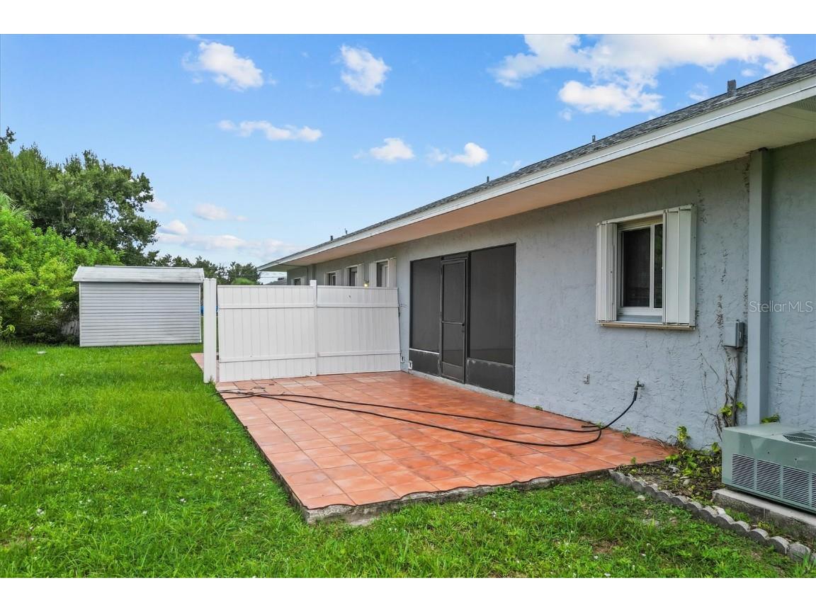 2660 Lear Road Englewood FL 34224 O6347414 image12