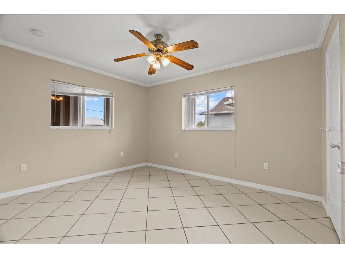 2660 Lear Road Englewood FL 34224 O6347414 image14