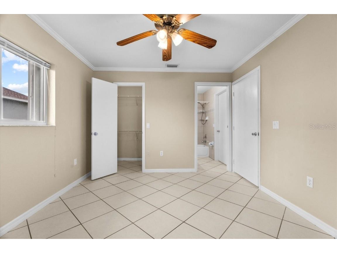 2660 Lear Road Englewood FL 34224 O6347414 image15