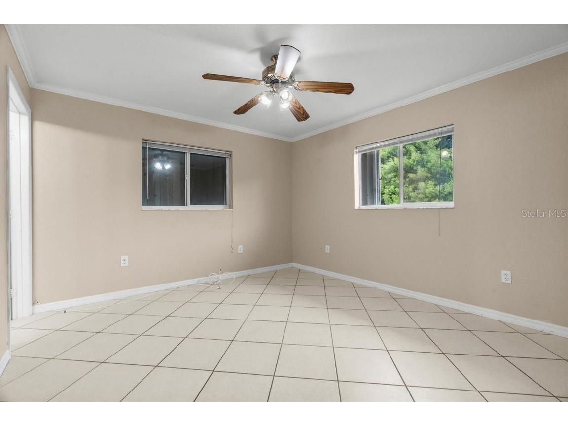 2660 Lear Road Englewood FL 34224 O6347414 image17