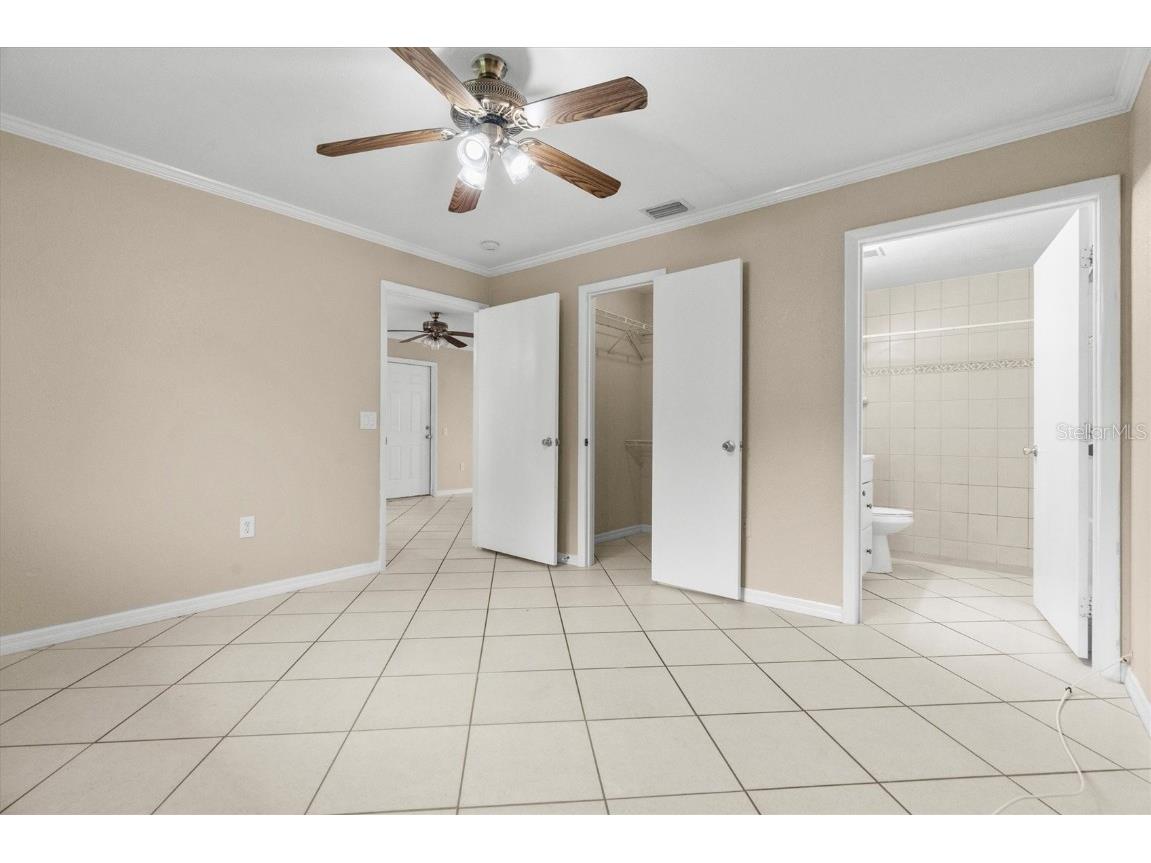 2660 Lear Road Englewood FL 34224 O6347414 image18