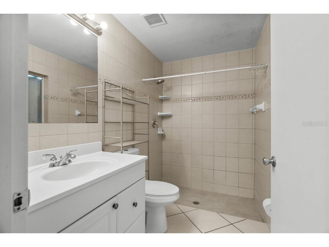 2660 Lear Road Englewood FL 34224 O6347414 image19