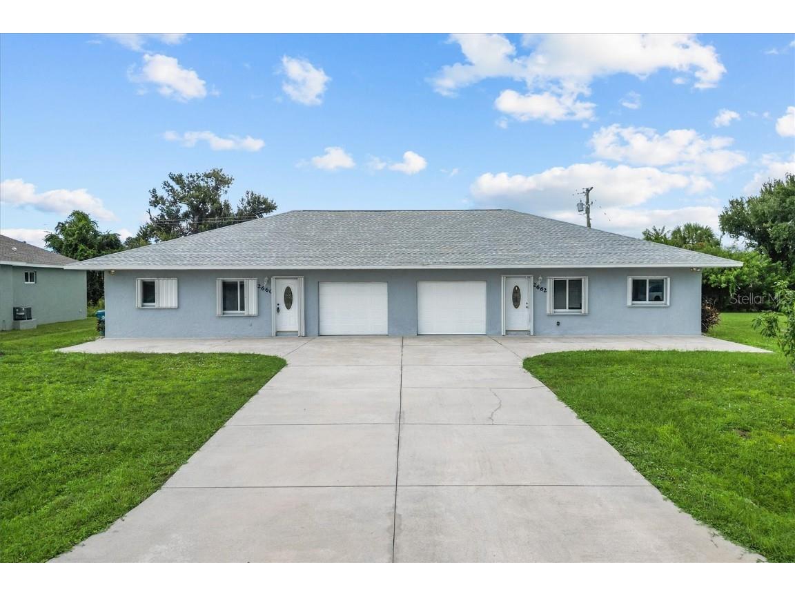 2660 Lear Road Englewood FL 34224 O6347414 image2