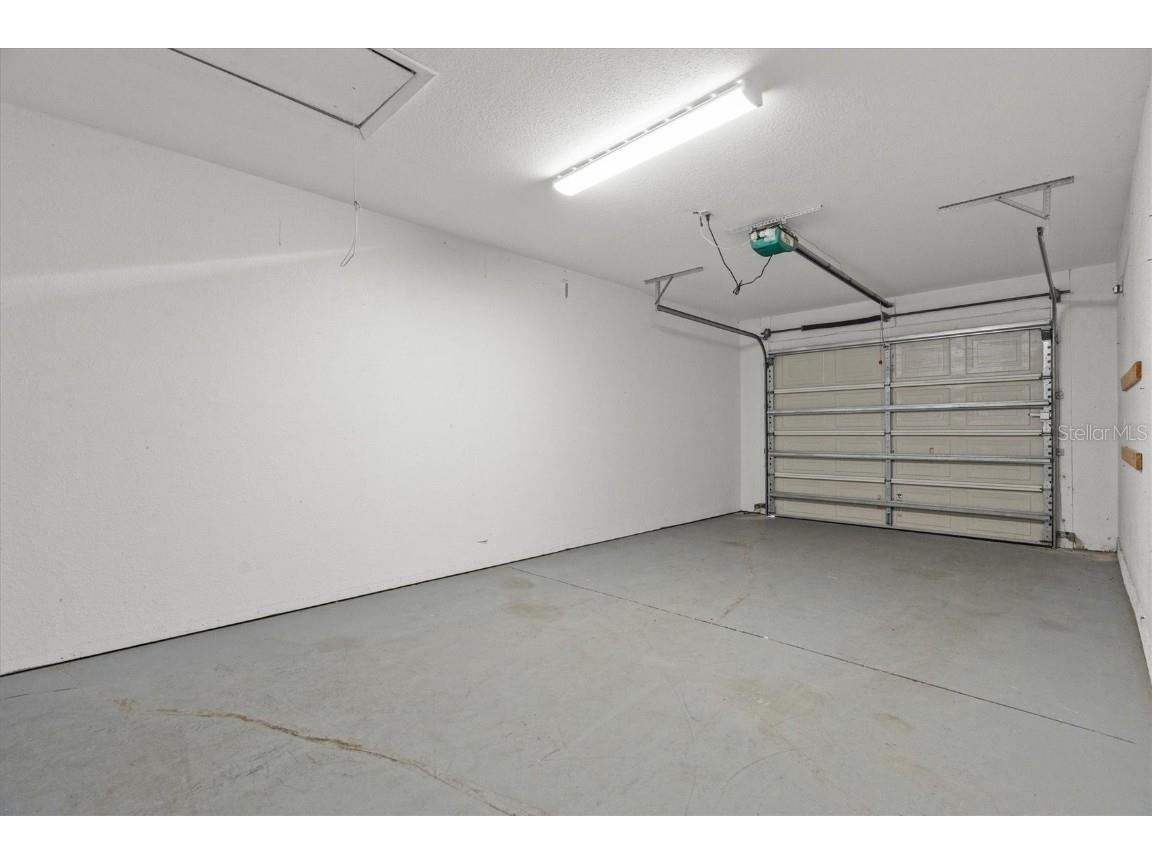 2660 Lear Road Englewood FL 34224 O6347414 image20