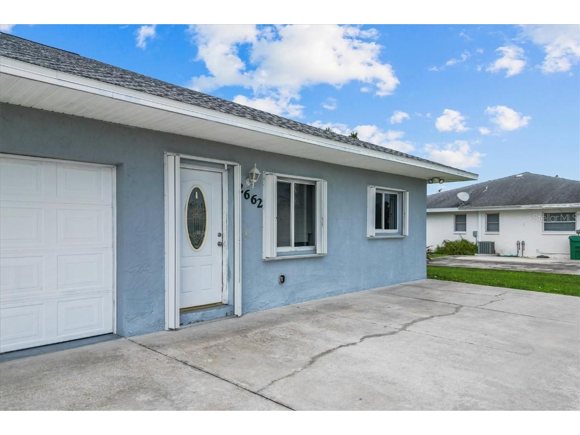 2660 Lear Road Englewood FL 34224 O6347414 image21