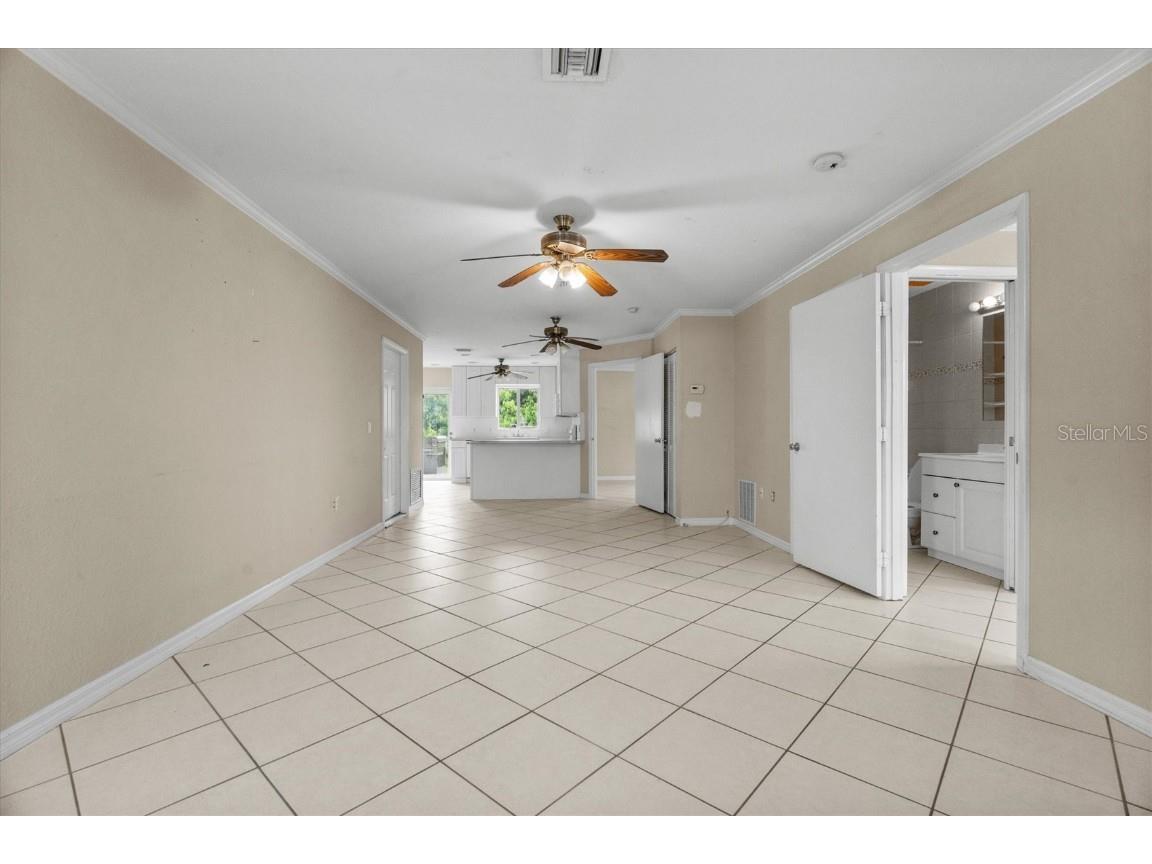 2660 Lear Road Englewood FL 34224 O6347414 image22