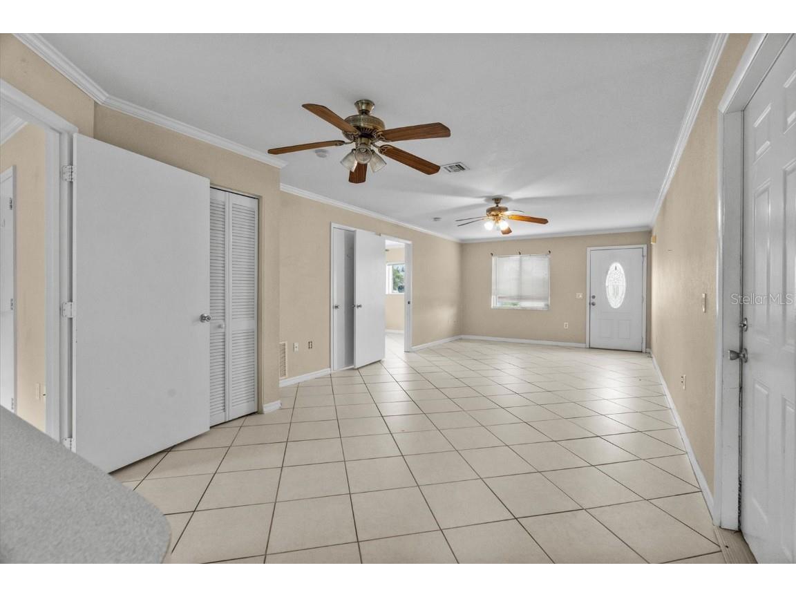 2660 Lear Road Englewood FL 34224 O6347414 image23