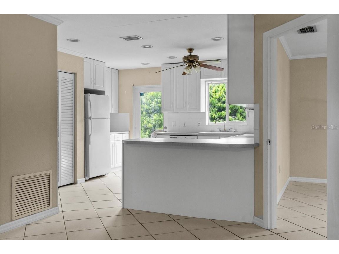 2660 Lear Road Englewood FL 34224 O6347414 image24