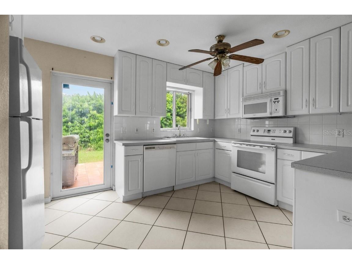 2660 Lear Road Englewood FL 34224 O6347414 image25