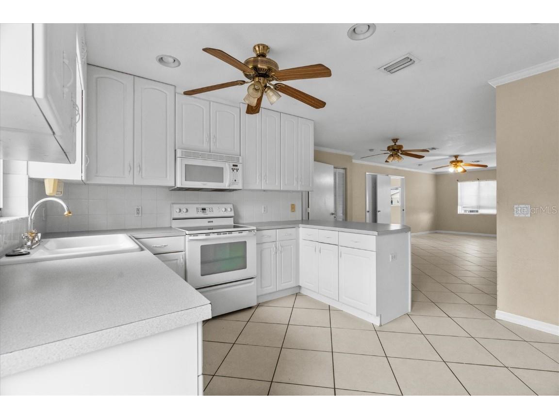 2660 Lear Road Englewood FL 34224 O6347414 image26