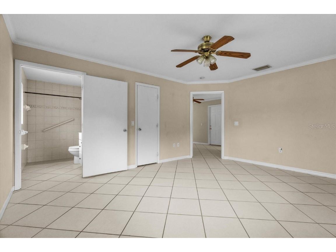 2660 Lear Road Englewood FL 34224 O6347414 image28