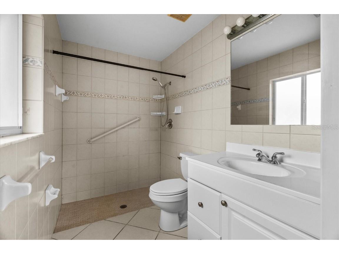 2660 Lear Road Englewood FL 34224 O6347414 image29