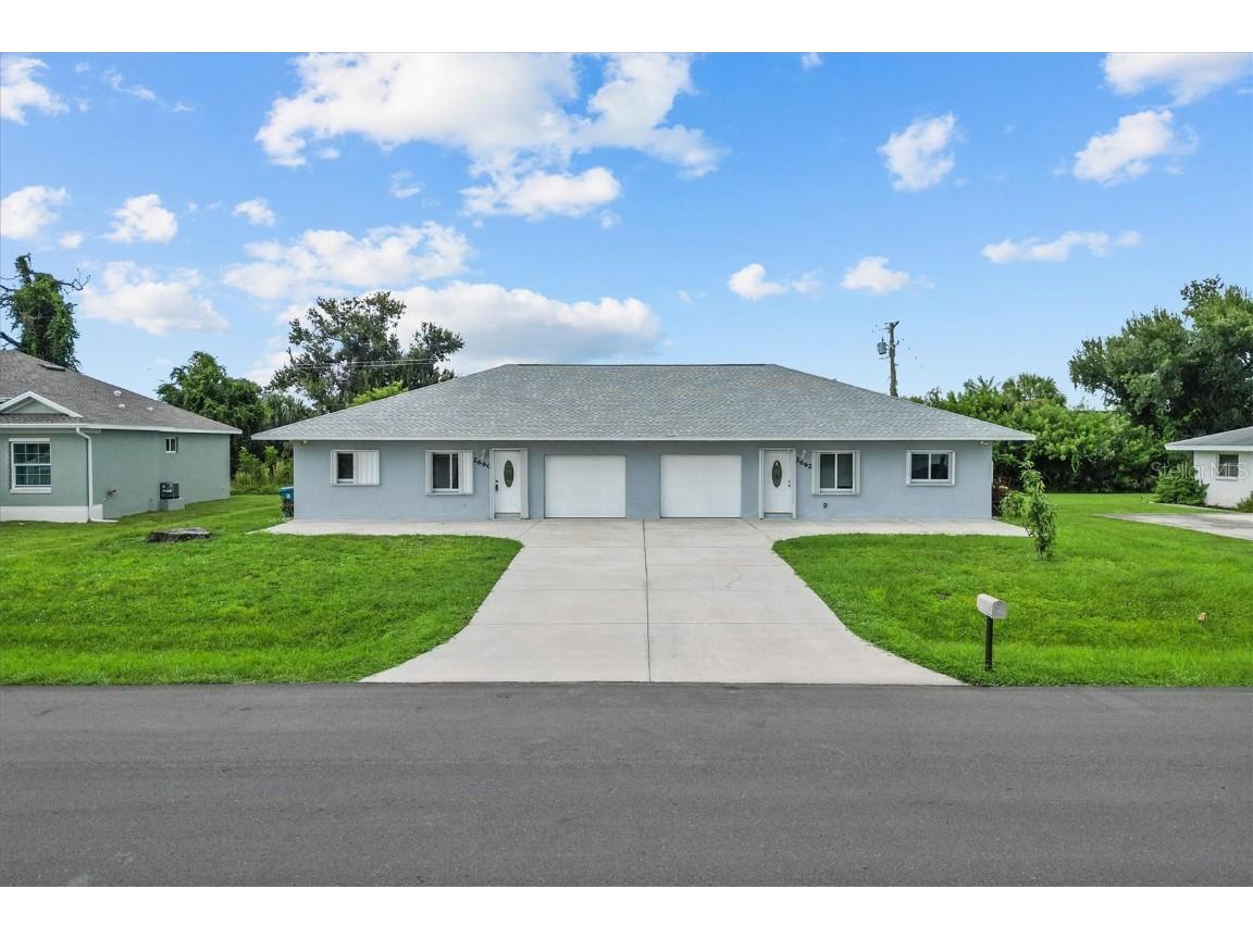 2660 Lear Road Englewood FL 34224 O6347414 image3