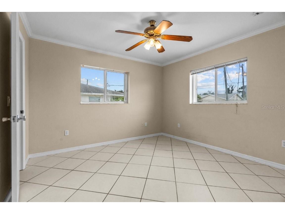 2660 Lear Road Englewood FL 34224 O6347414 image30