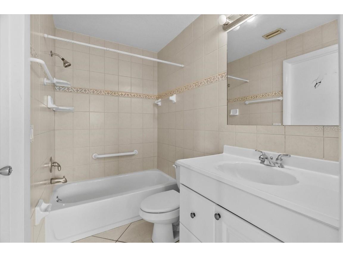 2660 Lear Road Englewood FL 34224 O6347414 image32