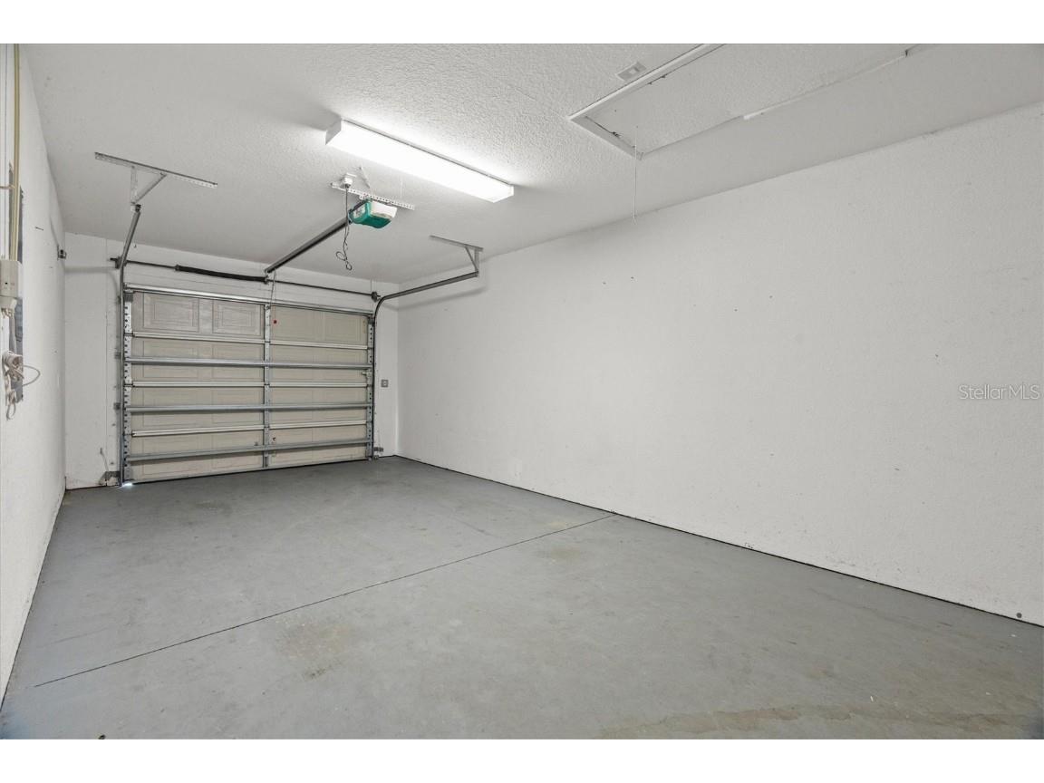 2660 Lear Road Englewood FL 34224 O6347414 image33