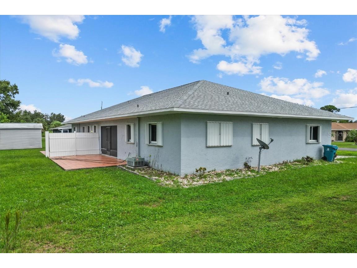 2660 Lear Road Englewood FL 34224 O6347414 image35