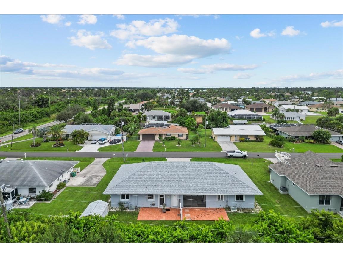 2660 Lear Road Englewood FL 34224 O6347414 image36