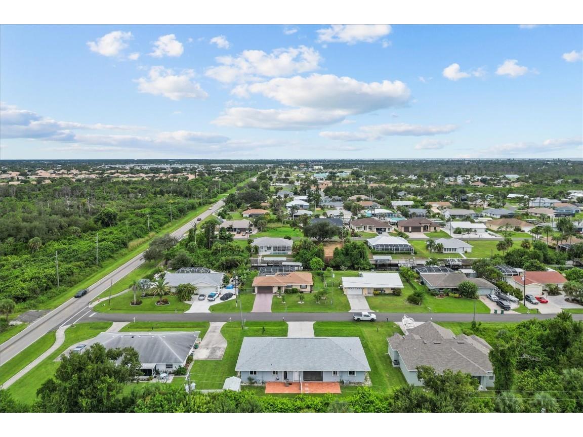 2660 Lear Road Englewood FL 34224 O6347414 image37